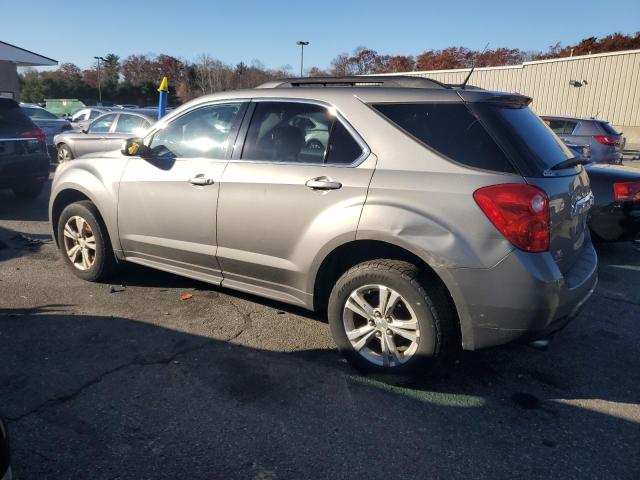 Photo 1 VIN: 2GNFLEE56C6299127 - CHEVROLET EQUINOX 