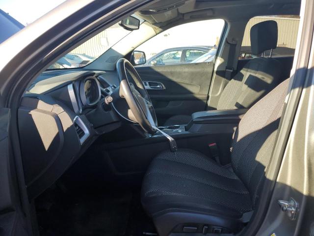 Photo 6 VIN: 2GNFLEE56C6299127 - CHEVROLET EQUINOX 