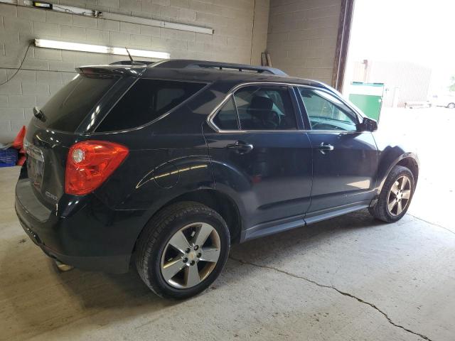 Photo 2 VIN: 2GNFLEE57C6222119 - CHEVROLET EQUINOX 