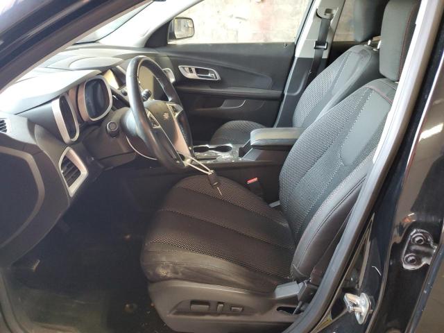 Photo 6 VIN: 2GNFLEE57C6222119 - CHEVROLET EQUINOX 