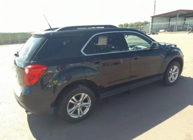 Photo 3 VIN: 2GNFLEE57C6388088 - CHEVROLET EQUINOX 