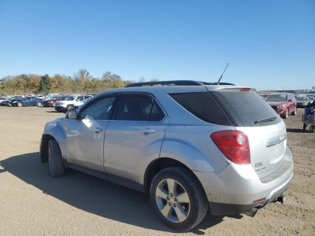 Photo 1 VIN: 2GNFLEE58C6201229 - CHEVROLET EQUINOX LT 