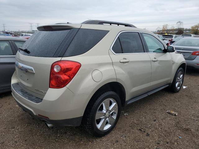 Photo 2 VIN: 2GNFLEE58C6213381 - CHEVROLET EQUINOX 