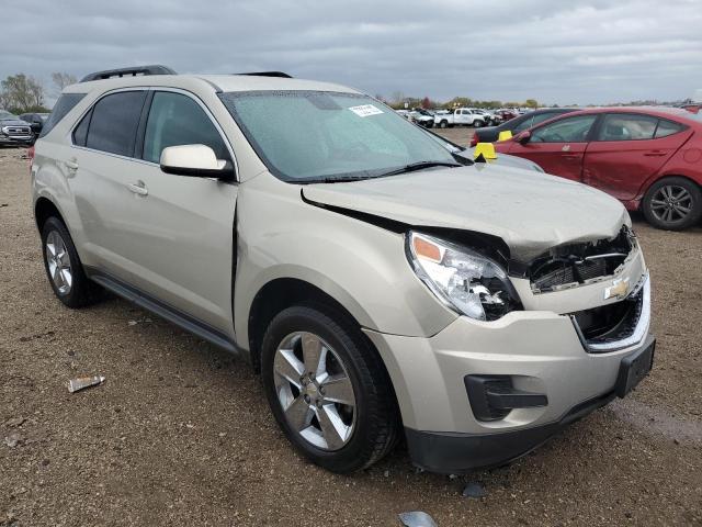 Photo 3 VIN: 2GNFLEE58C6213381 - CHEVROLET EQUINOX 