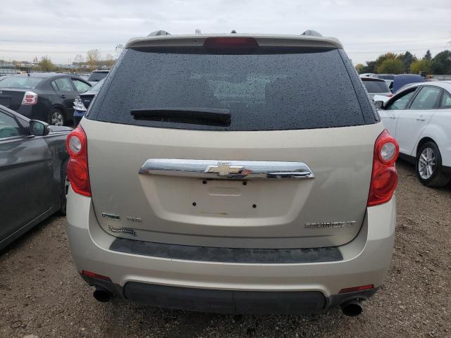 Photo 5 VIN: 2GNFLEE58C6213381 - CHEVROLET EQUINOX 