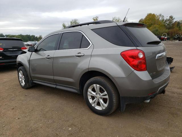 Photo 1 VIN: 2GNFLEE58C6249670 - CHEVROLET EQUINOX 