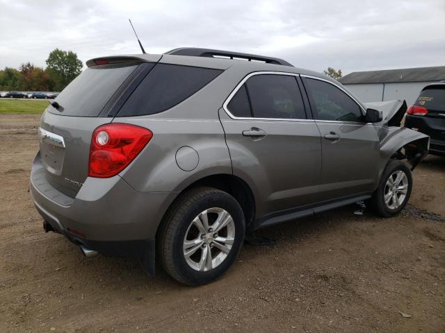 Photo 2 VIN: 2GNFLEE58C6249670 - CHEVROLET EQUINOX 