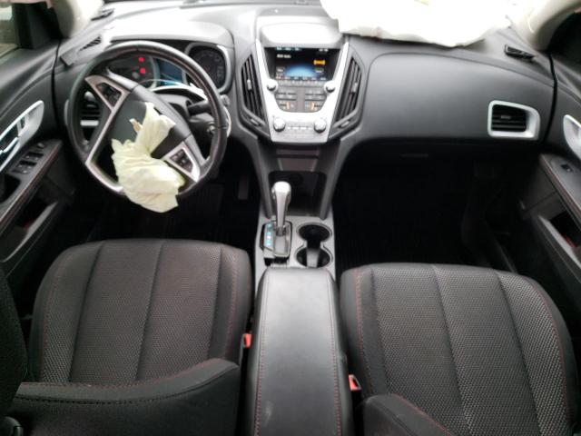 Photo 7 VIN: 2GNFLEE58C6249670 - CHEVROLET EQUINOX 