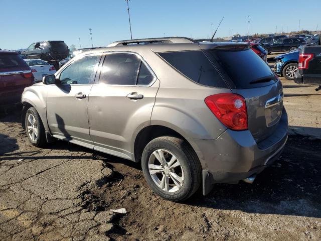 Photo 1 VIN: 2GNFLEE58C6251080 - CHEVROLET EQUINOX LT 