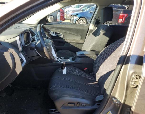 Photo 6 VIN: 2GNFLEE58C6251080 - CHEVROLET EQUINOX LT 