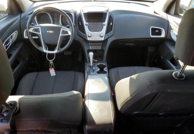 Photo 7 VIN: 2GNFLEE58C6251080 - CHEVROLET EQUINOX LT 