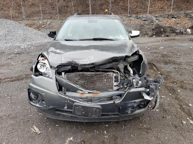 Photo 4 VIN: 2GNFLEE59C6343668 - CHEVROLET EQUINOX LT 