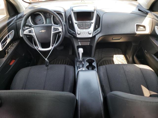 Photo 7 VIN: 2GNFLEE5XC6257009 - CHEVROLET EQUINOX 