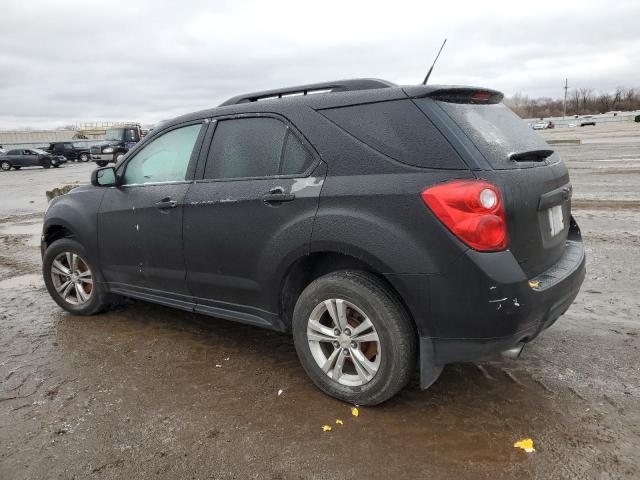 Photo 1 VIN: 2GNFLEE5XC6286297 - CHEVROLET EQUINOX LT 