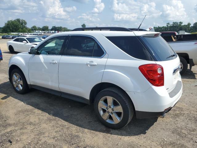 Photo 1 VIN: 2GNFLEE5XC6375545 - CHEVROLET EQUINOX 