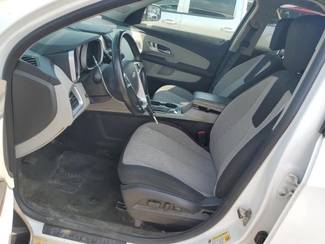 Photo 6 VIN: 2GNFLEE5XC6375545 - CHEVROLET EQUINOX 