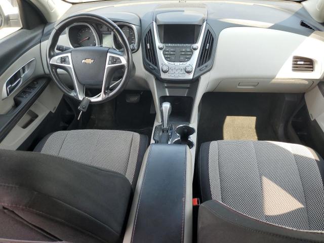 Photo 7 VIN: 2GNFLEE5XC6375545 - CHEVROLET EQUINOX 