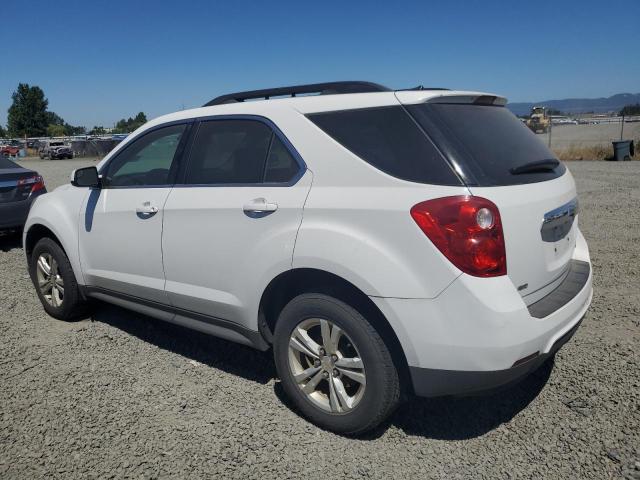 Photo 1 VIN: 2GNFLEEK0C6142795 - CHEVROLET EQUINOX LT 