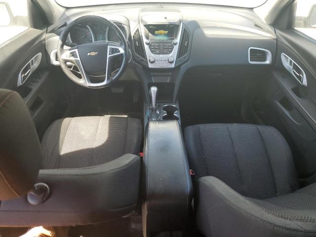 Photo 7 VIN: 2GNFLEEK0C6142795 - CHEVROLET EQUINOX LT 