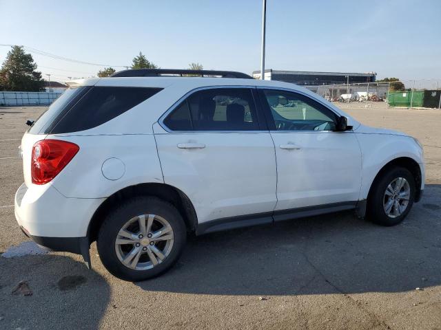 Photo 2 VIN: 2GNFLEEK0C6146409 - CHEVROLET EQUINOX 