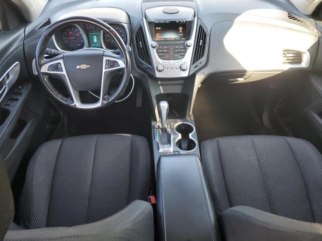 Photo 7 VIN: 2GNFLEEK0C6158379 - CHEVROLET EQUINOX LT 