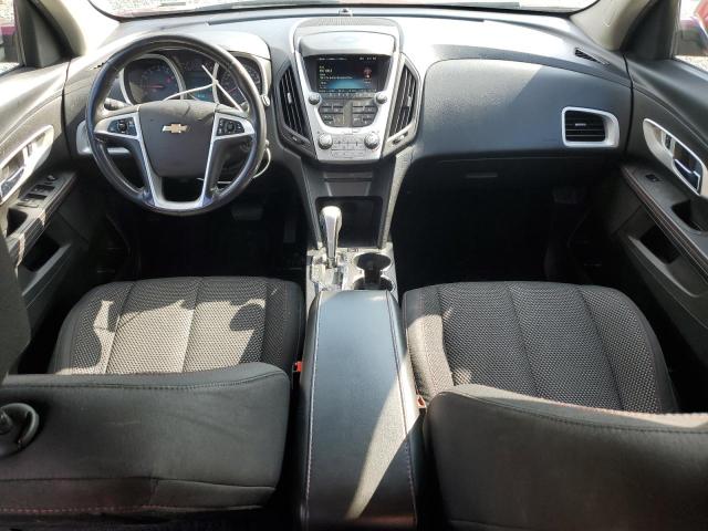 Photo 7 VIN: 2GNFLEEK0C6208522 - CHEVROLET EQUINOX LT 