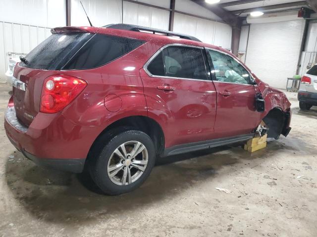 Photo 2 VIN: 2GNFLEEK0C6264363 - CHEVROLET EQUINOX 