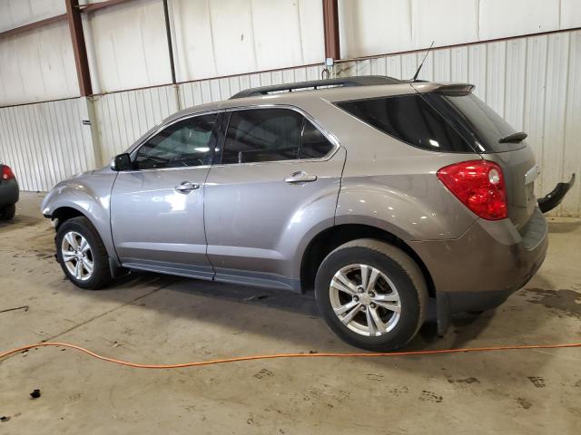 Photo 1 VIN: 2GNFLEEK0C6348571 - CHEVROLET EQUINOX 