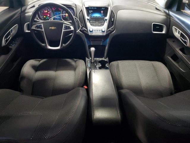 Photo 7 VIN: 2GNFLEEK0C6348571 - CHEVROLET EQUINOX 