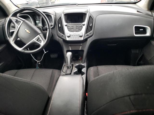 Photo 7 VIN: 2GNFLEEK0C6351096 - CHEVROLET EQUINOX LT 