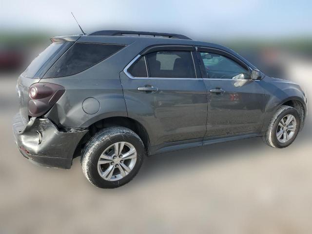 Photo 2 VIN: 2GNFLEEK0D6103416 - CHEVROLET EQUINOX 