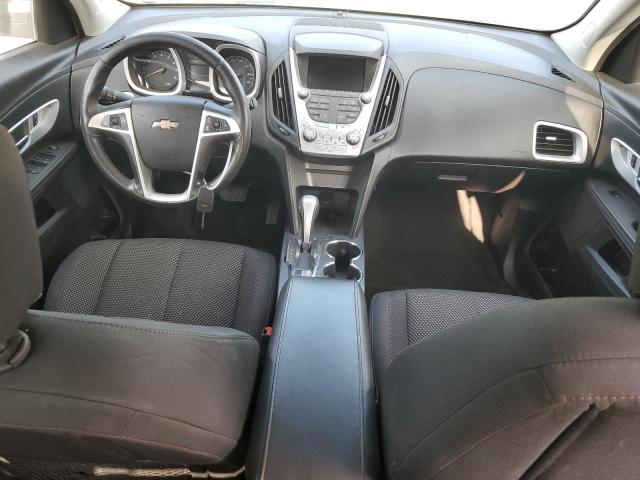 Photo 7 VIN: 2GNFLEEK0D6103416 - CHEVROLET EQUINOX 