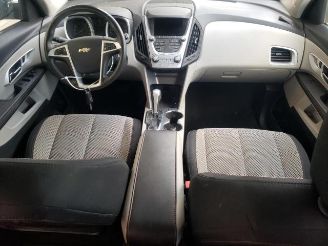 Photo 7 VIN: 2GNFLEEK0D6109877 - CHEVROLET EQUINOX LT 