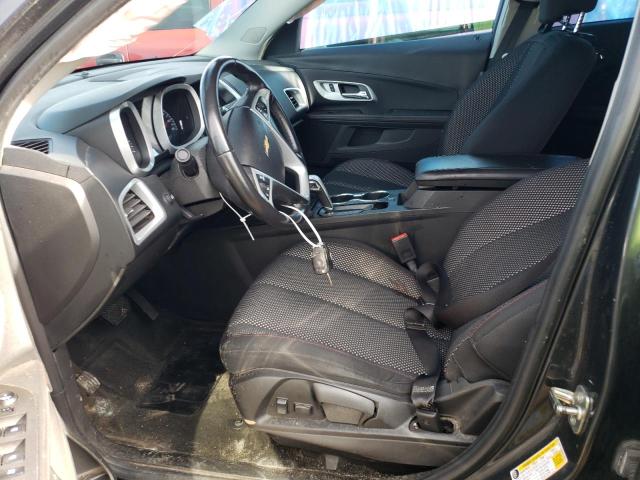 Photo 6 VIN: 2GNFLEEK0D6164572 - CHEVROLET EQUINOX 