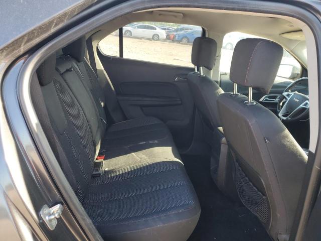 Photo 10 VIN: 2GNFLEEK0D6172607 - CHEVROLET EQUINOX 