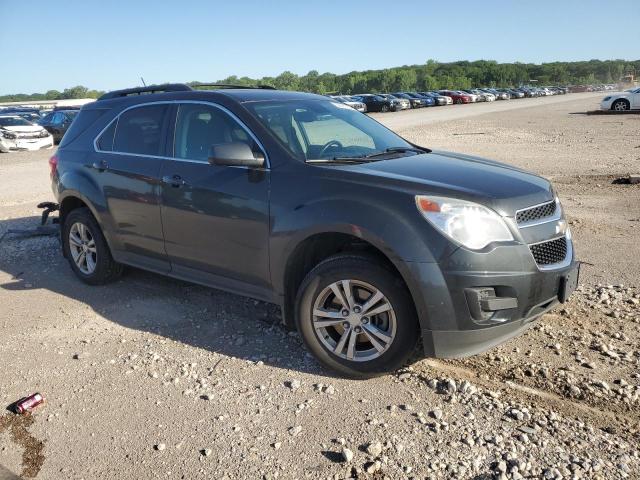 Photo 3 VIN: 2GNFLEEK0D6172607 - CHEVROLET EQUINOX 