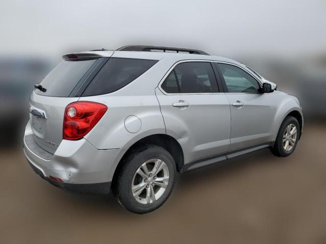 Photo 2 VIN: 2GNFLEEK0D6191349 - CHEVROLET EQUINOX 