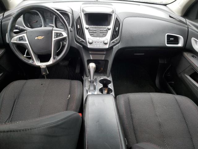 Photo 7 VIN: 2GNFLEEK0D6191349 - CHEVROLET EQUINOX 