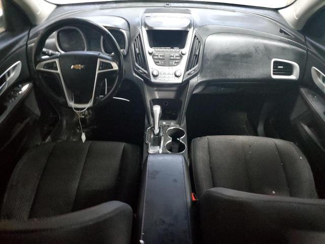 Photo 7 VIN: 2GNFLEEK0D6236614 - CHEVROLET EQUINOX 