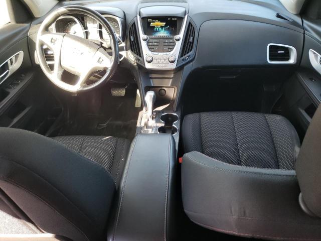 Photo 7 VIN: 2GNFLEEK0D6254157 - CHEVROLET EQUINOX LT 