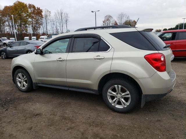 Photo 1 VIN: 2GNFLEEK0D6377294 - CHEVROLET EQUINOX 