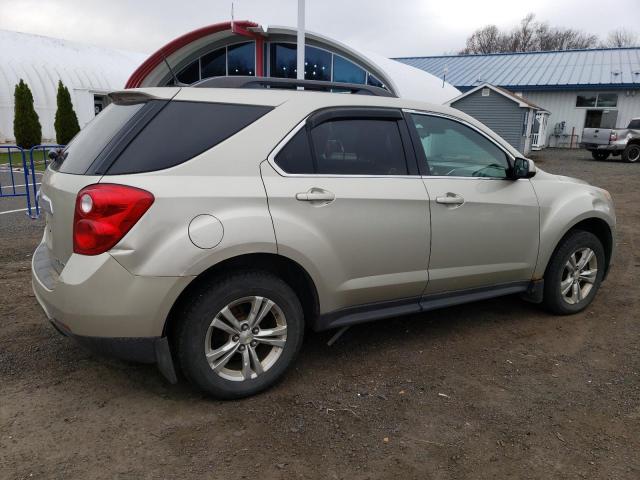 Photo 2 VIN: 2GNFLEEK0D6377294 - CHEVROLET EQUINOX 