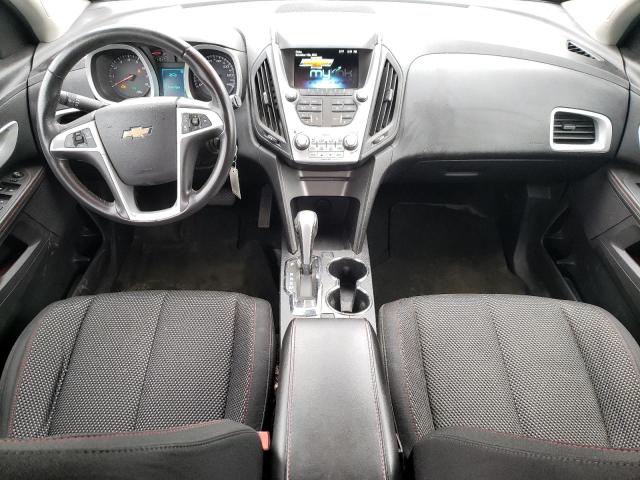 Photo 7 VIN: 2GNFLEEK0D6377294 - CHEVROLET EQUINOX 