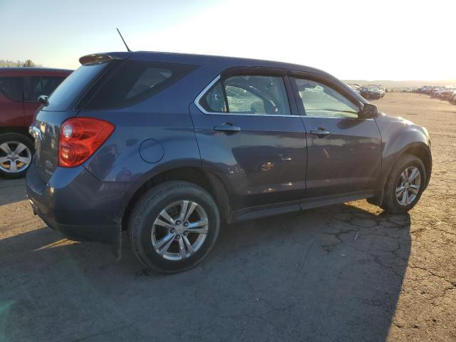 Photo 2 VIN: 2GNFLEEK0E6175900 - CHEVROLET EQUINOX 