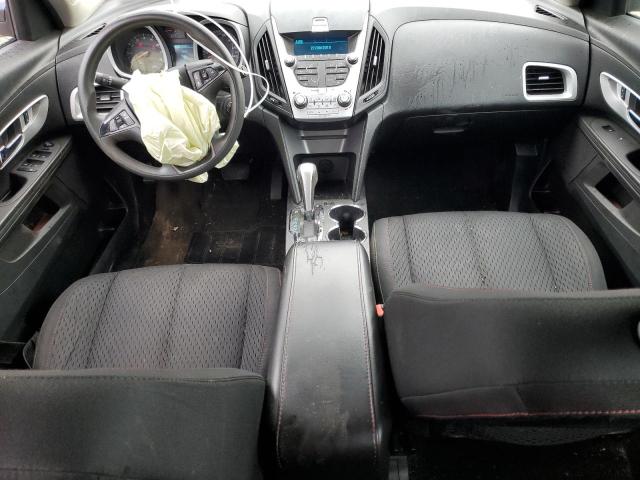 Photo 7 VIN: 2GNFLEEK0E6208846 - CHEVROLET EQUINOX 