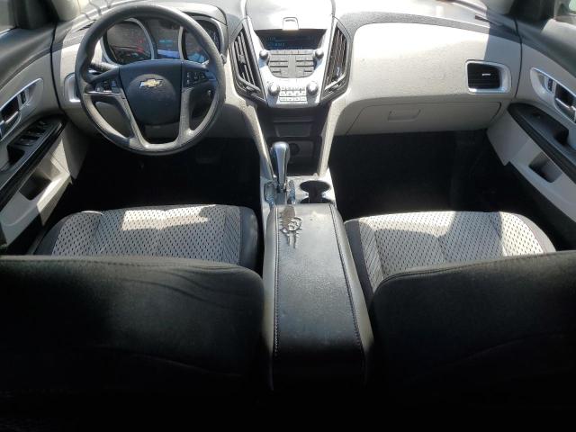 Photo 7 VIN: 2GNFLEEK0F6282964 - CHEVROLET EQUINOX 