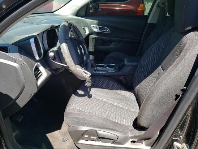 Photo 6 VIN: 2GNFLEEK0G6176984 - CHEVROLET EQUINOX LS 