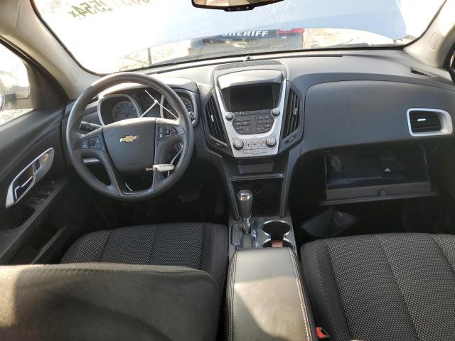 Photo 7 VIN: 2GNFLEEK0G6305466 - CHEVROLET EQUINOX LS 