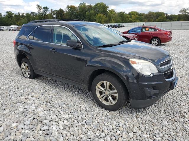 Photo 3 VIN: 2GNFLEEK1C6170105 - CHEVROLET EQUINOX LT 