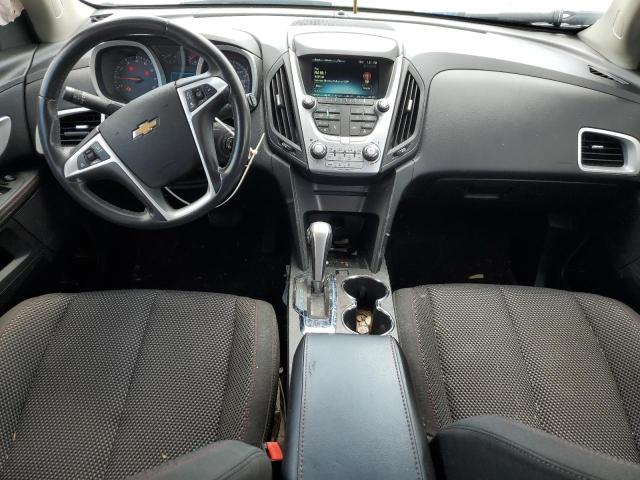 Photo 7 VIN: 2GNFLEEK1C6170105 - CHEVROLET EQUINOX LT 